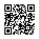 06033U4R7CAT2A QRCode