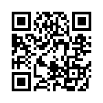 06033U560JAT2A QRCode