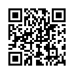 06033U7R5CAT2A QRCode