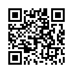 06033U9R1CAT2A QRCode