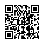 06034W475KAT2A QRCode