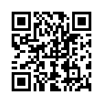 06035A0R9CAT2A QRCode