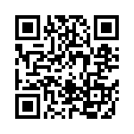 06035A100FA16A QRCode