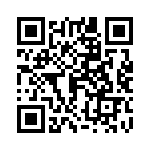 06035A100FAT4A QRCode