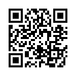 06035A100GAT4A QRCode