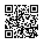 06035A100KAJ2A QRCode