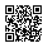 06035A100KAT4A QRCode