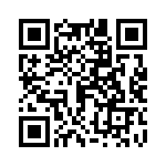 06035A101G4T2A QRCode