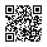 06035A102MAT2A QRCode