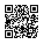 06035A110JAT4A QRCode