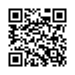 06035A120CAT2A QRCode