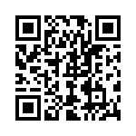 06035A120DAT4A QRCode