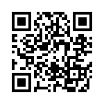 06035A120GAT4A QRCode