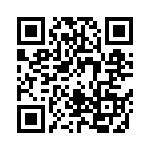 06035A120KAT4A QRCode