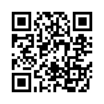 06035A121GAT4A QRCode