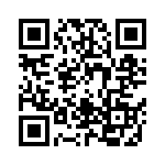 06035A131GAT2A QRCode