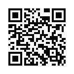 06035A150GAT2A QRCode