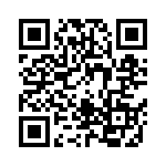 06035A150KAT4A QRCode