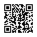 06035A151KAT4A QRCode