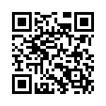 06035A180F4T2A QRCode