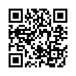 06035A180FA12A QRCode