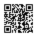 06035A180GAT2A QRCode