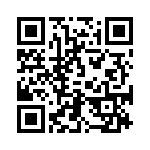 06035A180J4T2A QRCode