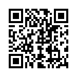 06035A180KAT2A QRCode