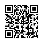 06035A1R5DAT2A QRCode