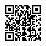 06035A1R6BAT2A QRCode