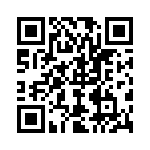 06035A1R8CAT2A QRCode