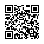 06035A1R8D4T2A QRCode