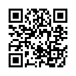 06035A1R8DAT2A QRCode