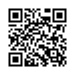 06035A200FAT2A QRCode