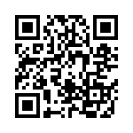 06035A200GAT4A QRCode