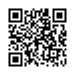 06035A200JAT4A QRCode