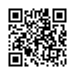 06035A201FAT2A QRCode