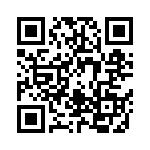 06035A201GAT2A QRCode