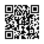 06035A220KAJ2A QRCode