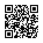 06035A220KAT4A QRCode