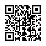 06035A221GAT2A QRCode