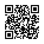 06035A240J4T2A QRCode