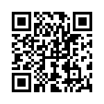 06035A240JAT4A QRCode