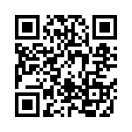 06035A270KAT2A QRCode