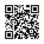 06035A271GAT2A QRCode