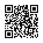 06035A271JAT2A QRCode