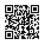 06035A2R0B4T2A QRCode