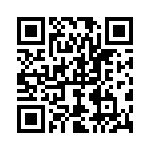 06035A2R0DAT2A QRCode