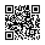 06035A2R2BAT2A QRCode