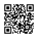 06035A2R2BAT4A QRCode